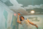 KKinMud18Aug06.JPG